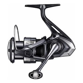 Shimano Miravel FA - 2500 HG