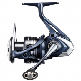 Shimano Miravel 2500 HG