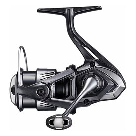 Shimano Miravel FA - C2000S HG