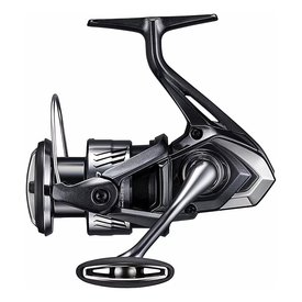 Shimano Miravel FA - C3000