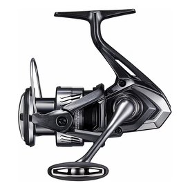 Shimano Miravel FA - C3000 HG