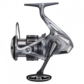 Shimano Nasci FC 4000 XG