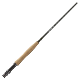 TFO LK Legacy Single Hand Fly Rod - 9'0'' #5