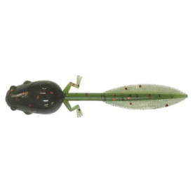 Watermelon Red Flake