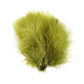 Medium Olive (UV)