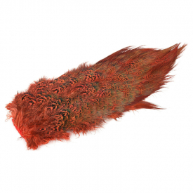 Fl. Steelhead Orange (UV)