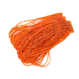 Orange / Orange Black