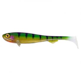 UV Stickleback