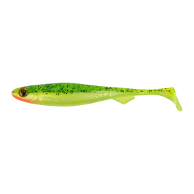 UV Lemon Tiger