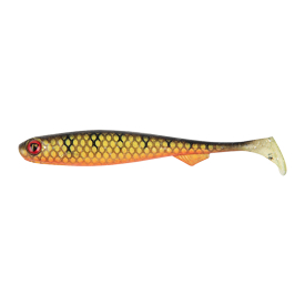 UV Natural Perch