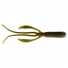 Green Pumpkin / Chart