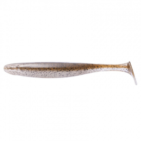 Green Pumpkin Shad