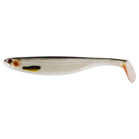 Westin ShadTeez Slim 10cm 6g Lively Roach (bulk)