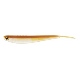 Baitfich Glitter