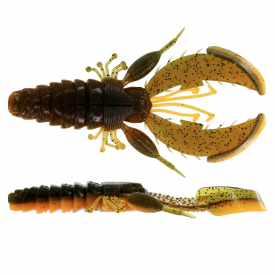 UV Craw 