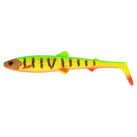 CF Earth Perch