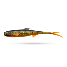 Dark Perch