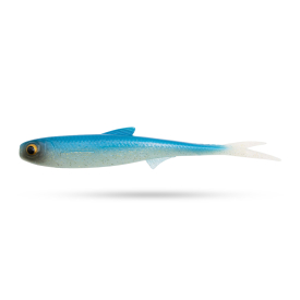 Sexy Shad