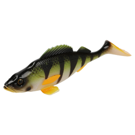 Mikado MFT Perch 16cm, 56g - Natural Perch