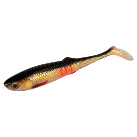 Mikado Sicario 8,5cm (5pcs) - Bleeding Dace