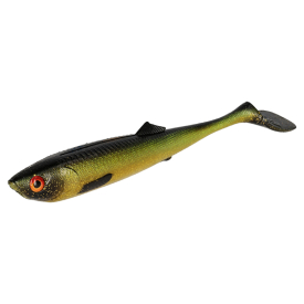 Mikado Sicario 8,5cm (5pcs)  - Tench