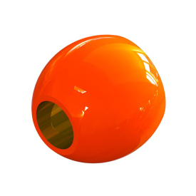 Ultra Orange