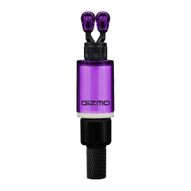 Sonik Gizmo Litez Bob - Purple