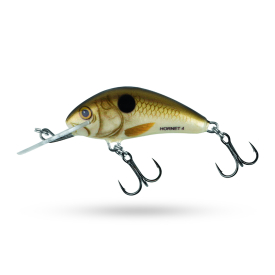 Pearl Shad