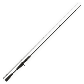 Nays NXT Casting - 2,08m 4-14g