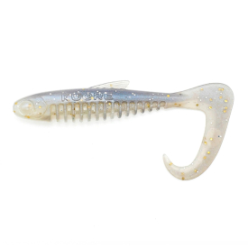 Sexy Shad
