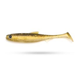 Ghost Gold