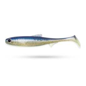 Herring