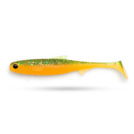 Super Perch