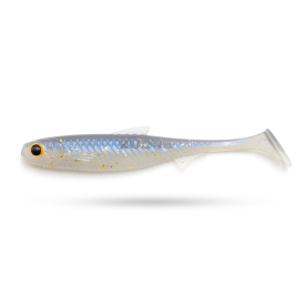 Sexy Shad