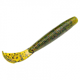 Watermelon Red Flake