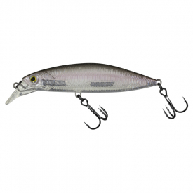 Ghost Natural Shad