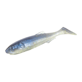 Blue Herring