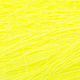 Fluo Yellow