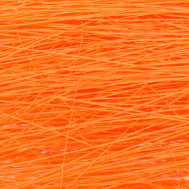 Salmon Orange
