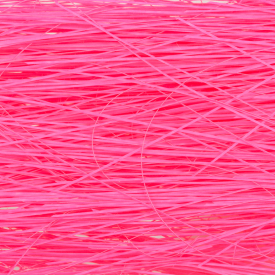 Fluo Pink