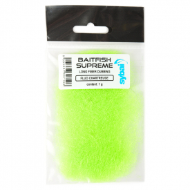 Fluo Chartreuse