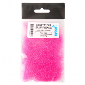 Fluo Pink