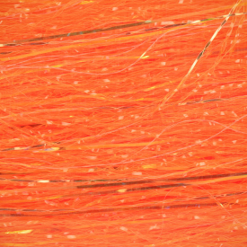 Fluo Orange
