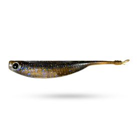 Blackfin EliteFin Minnow 9,5cm - Finneman Special