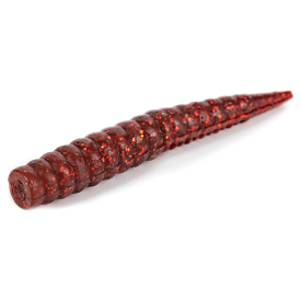 Red / Red Flake