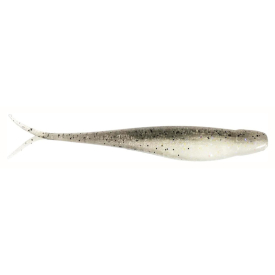 Electric Shad