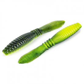 Watermelon Gold Chart