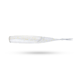 Ghost Ice Minnow