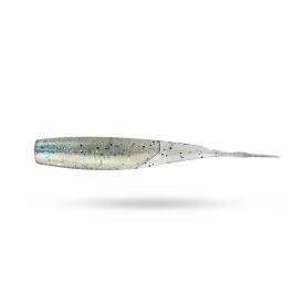 Threadfin Shad