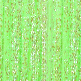 Hot Greenlander Green